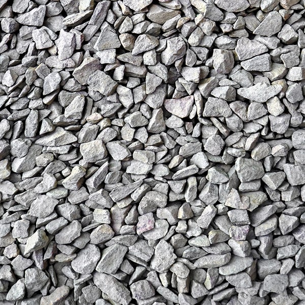 driveway gravel driveway gravel is suitable for sloped driveways and can be installed to prevent erosion